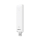 AQARA Jednostka Centralna Smart Home - HE1-G01 - 693654 - zdjęcie 3